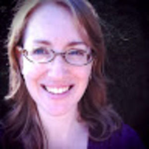 Meet your Posher, Alice